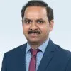 Prabhakar Kolli