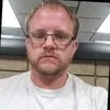 Kirk Williams