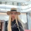 Zalina Topoeva