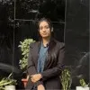 Fauzia Ahmed