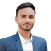 Rundan Rathod