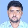 Pallab Chatterjee