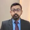 Anirban Mukherjee