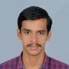 Sarath Gangadharan