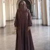 Samia Muzaffar