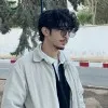 Khaled Farek