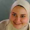 Faten Hasanin