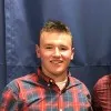 Ryan Hoppenjan