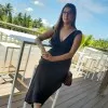 Payal Beneymadoo