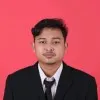 Mohammad Rezza