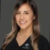 Stephanie Munoz