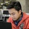 Rasmi Ranjan Mohanty