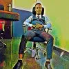 Babajide Bello