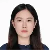 Tuong Thanh