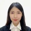 Choi Kar Yan