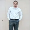 Kareem Elseoudy