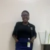 Raheem Ajarat Abiodun