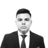 EMANUEL ROMERO GALLEGOS