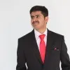 Sahitya Nijhawan