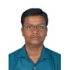 Aravind Babu