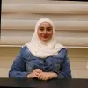 Rahaf Taleb Agha
