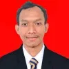 Muhammad Abdullah Azzam