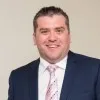 Adam Arnol
