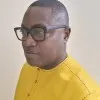 Joseph Coly