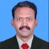 Lakshmi Narayanan