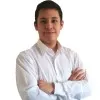 Franco Gregorini Machuca