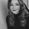 Megan Jumper