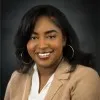 Olivia Wilkerson