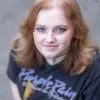Destiny Ehlers