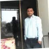 Jigar Mahajan