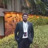 Hariharan