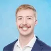 Aidan Larrabee