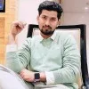 Rachit Pal