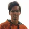 Deepak Behara