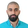 Eliano Abboud