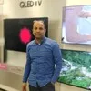 mohamed khalf