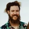 Bill Naumoff
