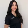 Christine Harmoush PT