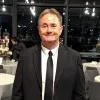 Ross Harper