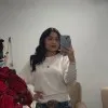 Jazmin Sanchez