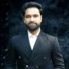 Amit Mishra
