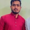 Shubham Chavhan