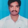 SRINIVAS KATTIKA