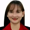 Aileen Grace Aquino
