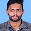 PRAVEEN KRISHNA