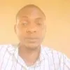 STARAIKINS AKINTUNDE Emmanuel